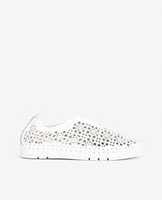 Sneaker FLOW-003 blanco_37839.jpg
