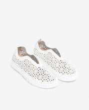 Sneaker FLOW-003 blanco_37840.jpg