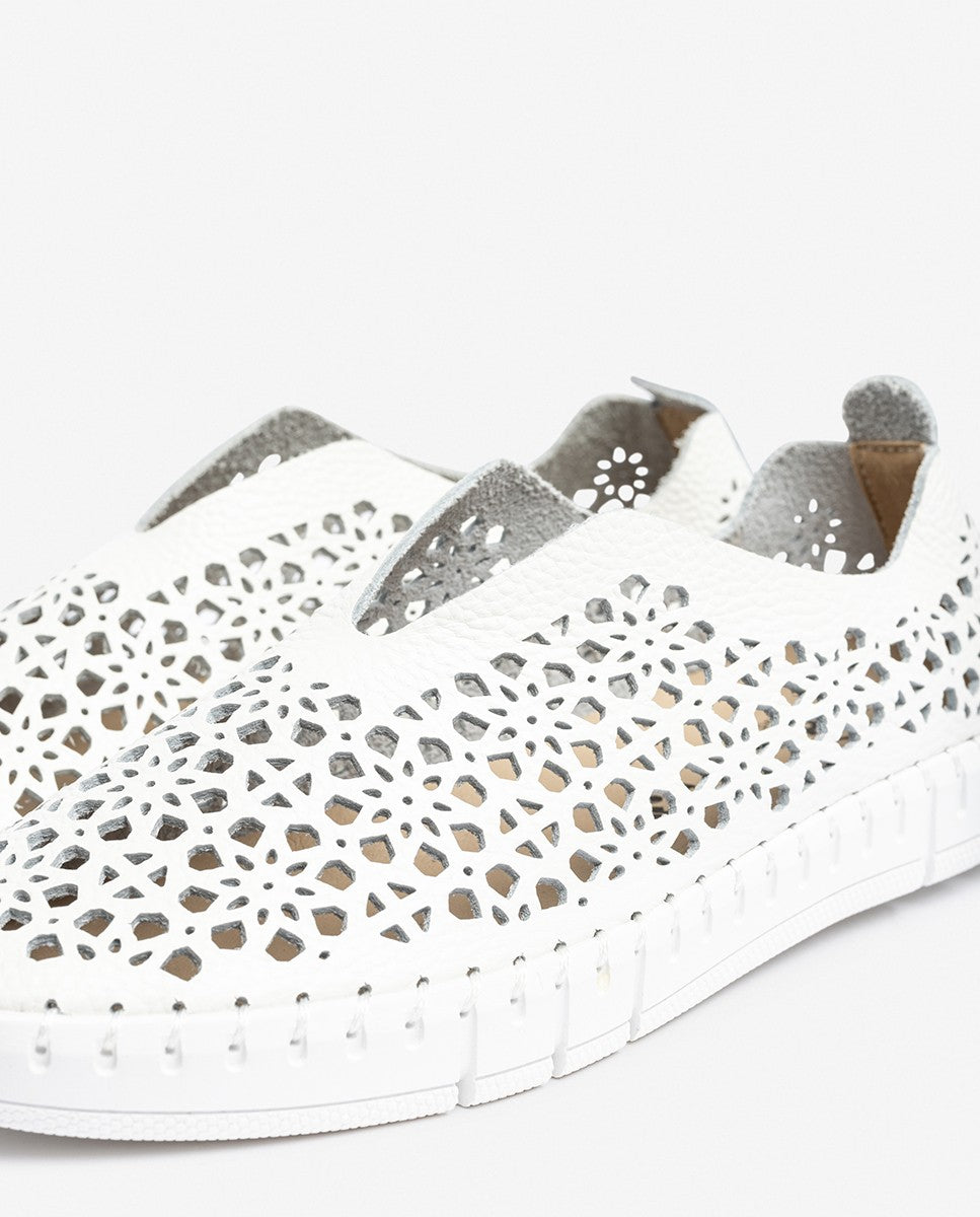 Sneaker FLOW-003 blanco_37841.jpg