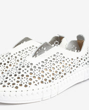 Sneaker FLOW-003 blanco_37841.jpg