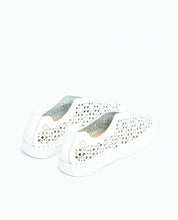 Sneaker FLOW-003 blanco_37842.jpg