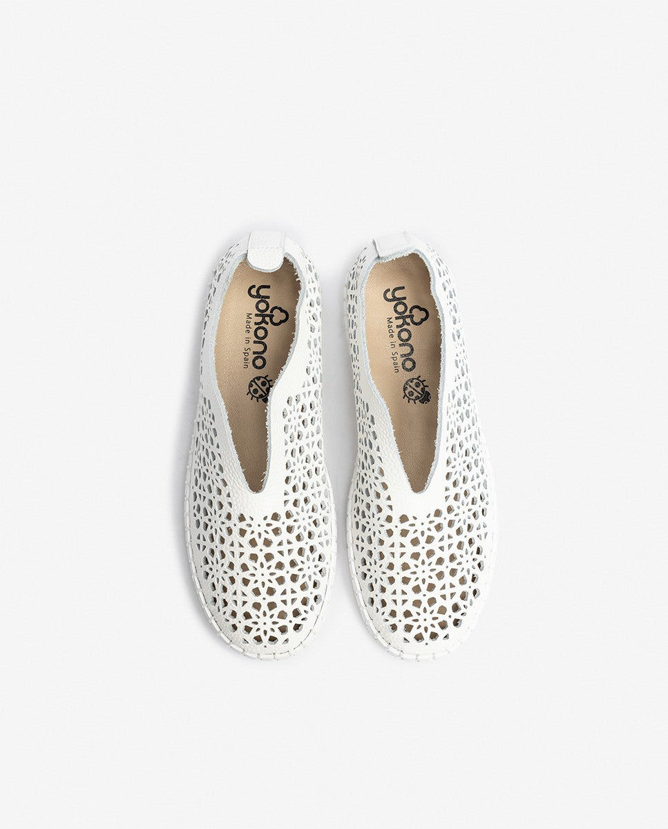 Sneaker FLOW-003 blanco_37843.jpg