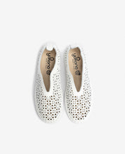 Sneaker FLOW-003 blanco_37843.jpg