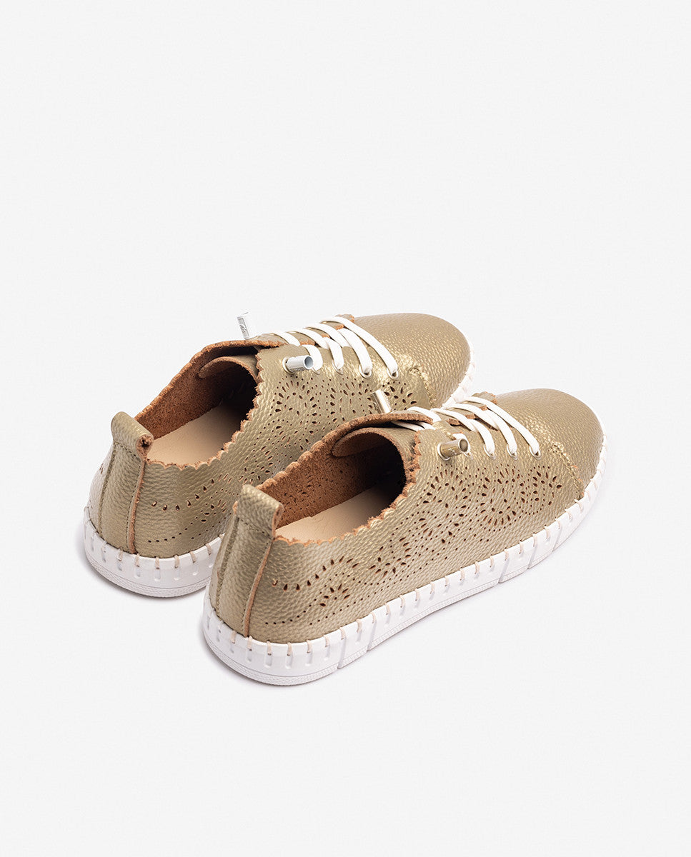 Sneaker FLOW-005 dorado_37202.jpg