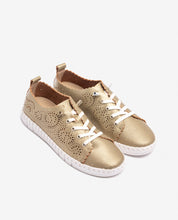 Sneaker FLOW-005 dorado_37203.jpg