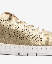 Sneaker FLOW-005 dorado_37204.jpg