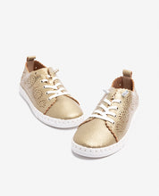 Sneaker FLOW-005 dorado_37206.jpg