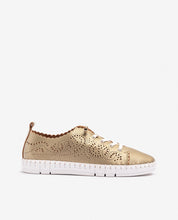 Sneaker FLOW-005 dorado_37207.jpg