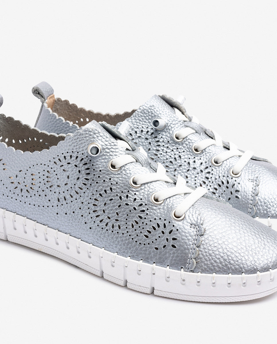 Sneaker FLOW-005 plateado_37209.jpg
