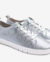 Sneaker FLOW-005 plateado_37209.jpg