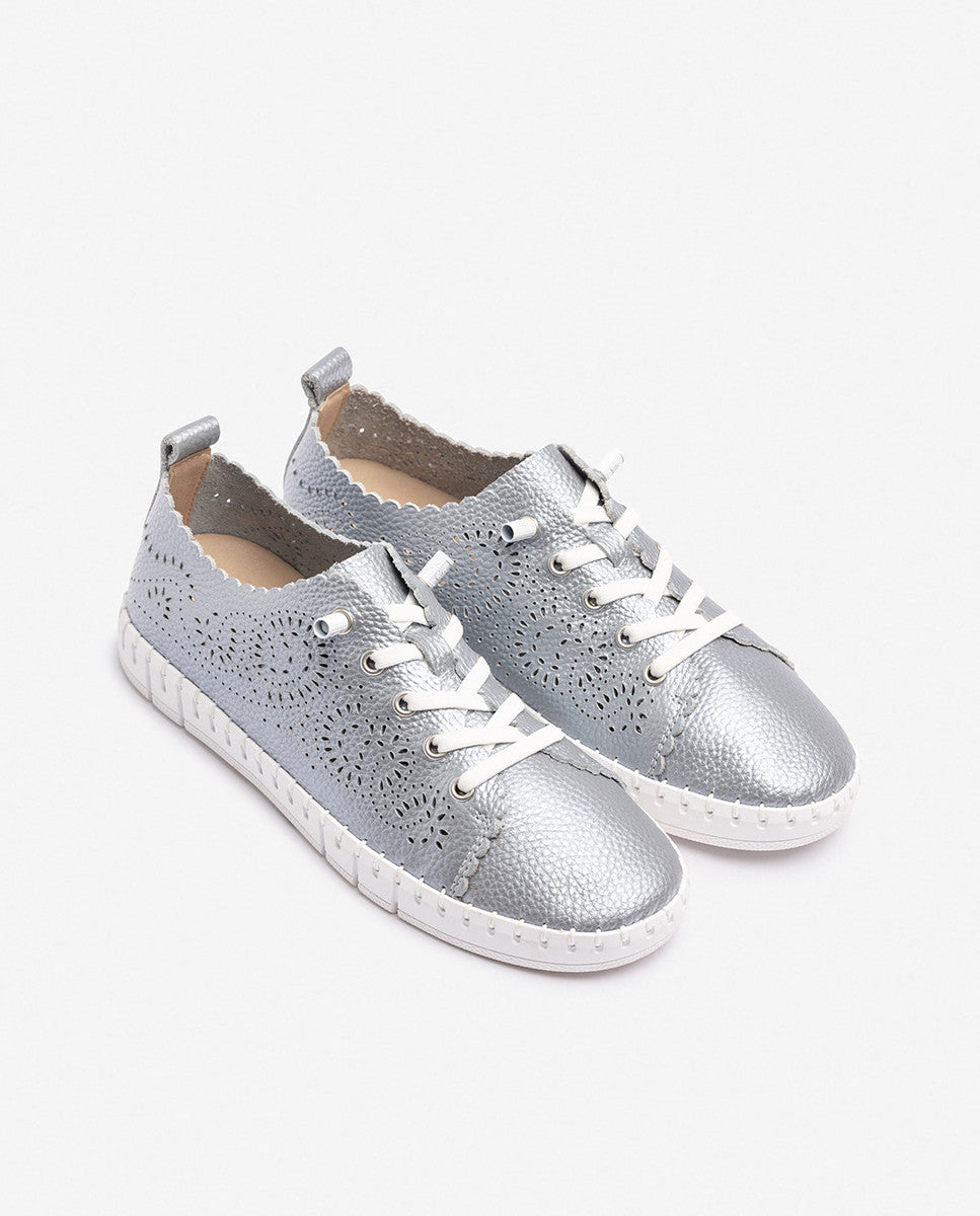 Sneaker FLOW-005 plateado_37210.jpg