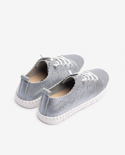 Sneaker FLOW-005 plateado_37211.jpg