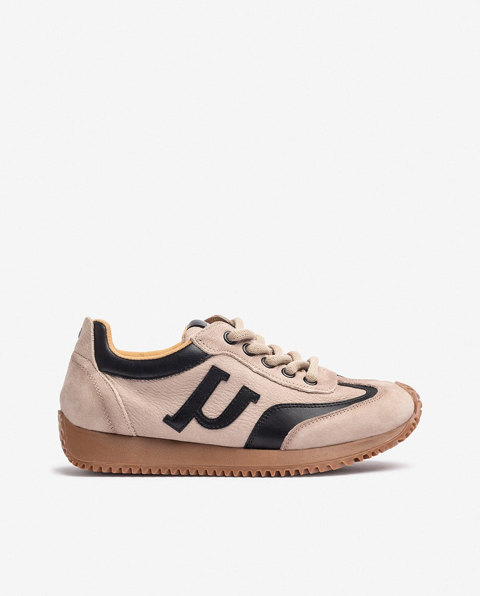 Sneaker GUAM-001 beige_37263.jpg