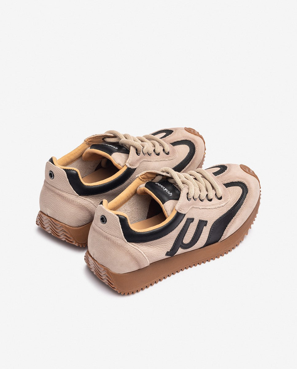 Sneaker GUAM-001 beige_37265.jpg