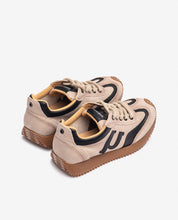 Sneaker GUAM-001 beige_37265.jpg