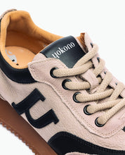 Sneaker GUAM-001 beige_37266.jpg