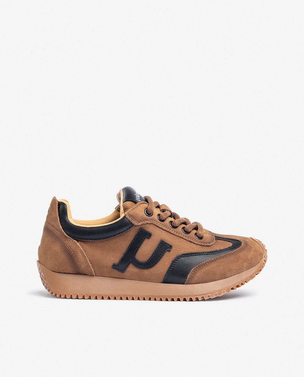 Sneaker GUAM-001 marrón_37844.jpg