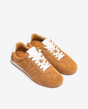 Sneaker TAE-001 marrón_37222.jpg