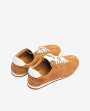 Sneaker TAE-001 marrón_37223.jpg