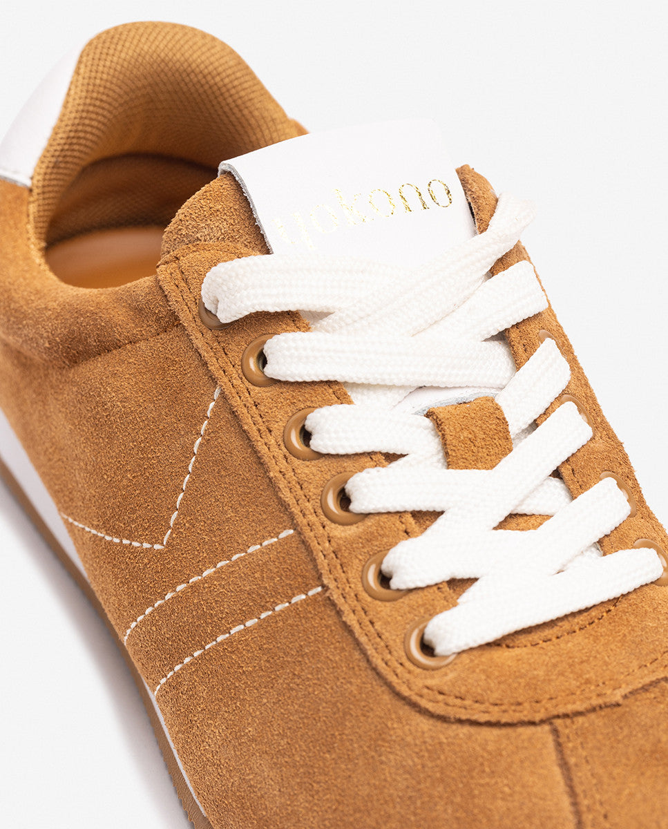 Sneaker TAE-001 marrón_37224.jpg