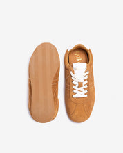 Sneaker TAE-001 marrón_37225.jpg