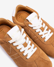 Sneaker TAE-001 marrón_37226.jpg