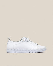 Sneakers Flow 004 blanco_33105.jpg