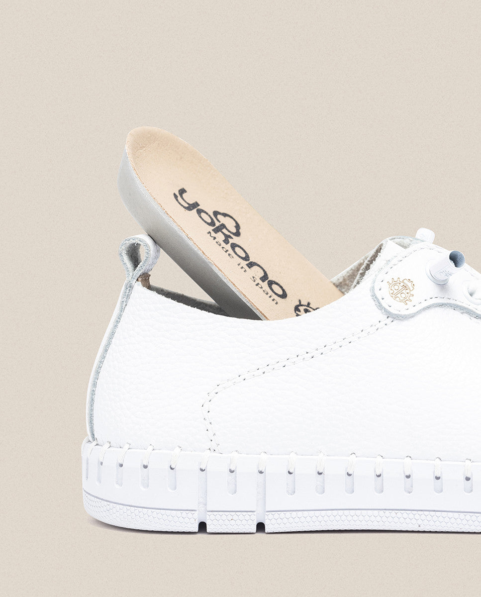 Sneakers Flow 004 blanco_33106.jpg