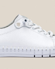 Sneakers Flow 004 blanco_33107.jpg