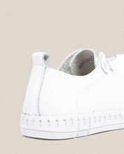 Sneakers Flow 004 blanco_33108.jpg