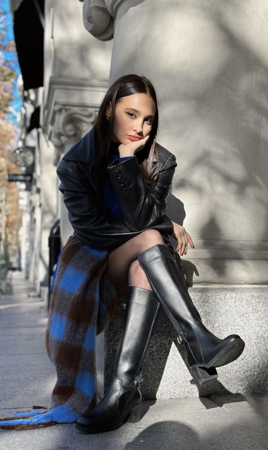 TENDENCIA-INFLUS6.jpg