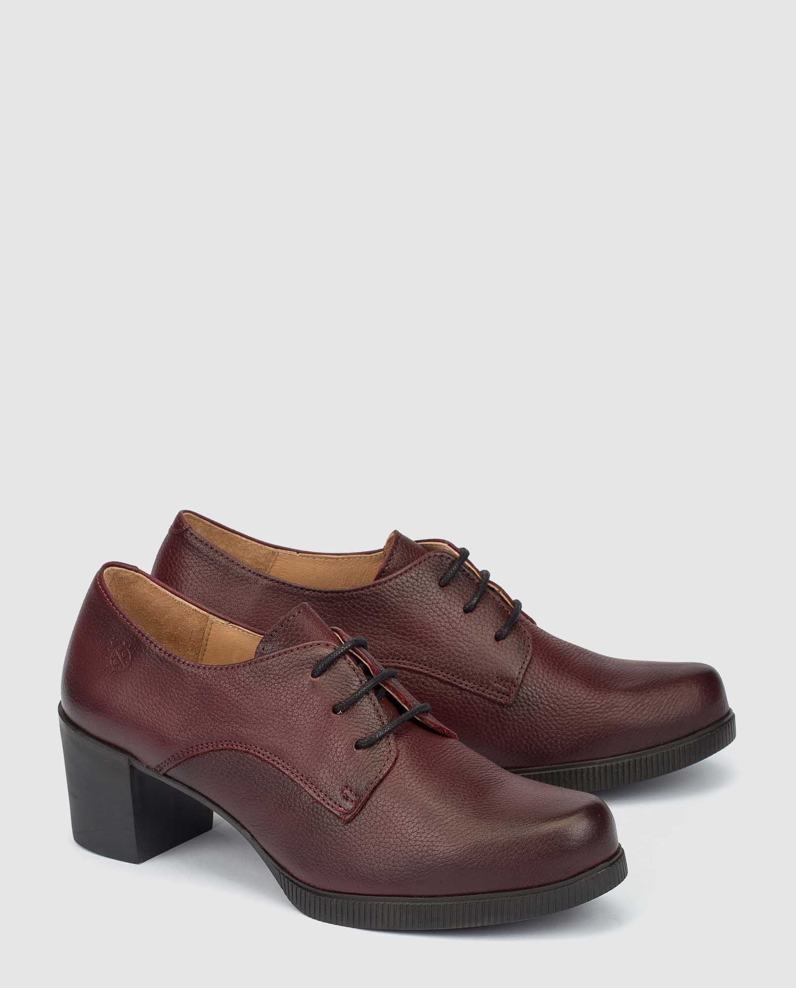 Zapato de tacón Berlin 016 burdeos_20172.jpg