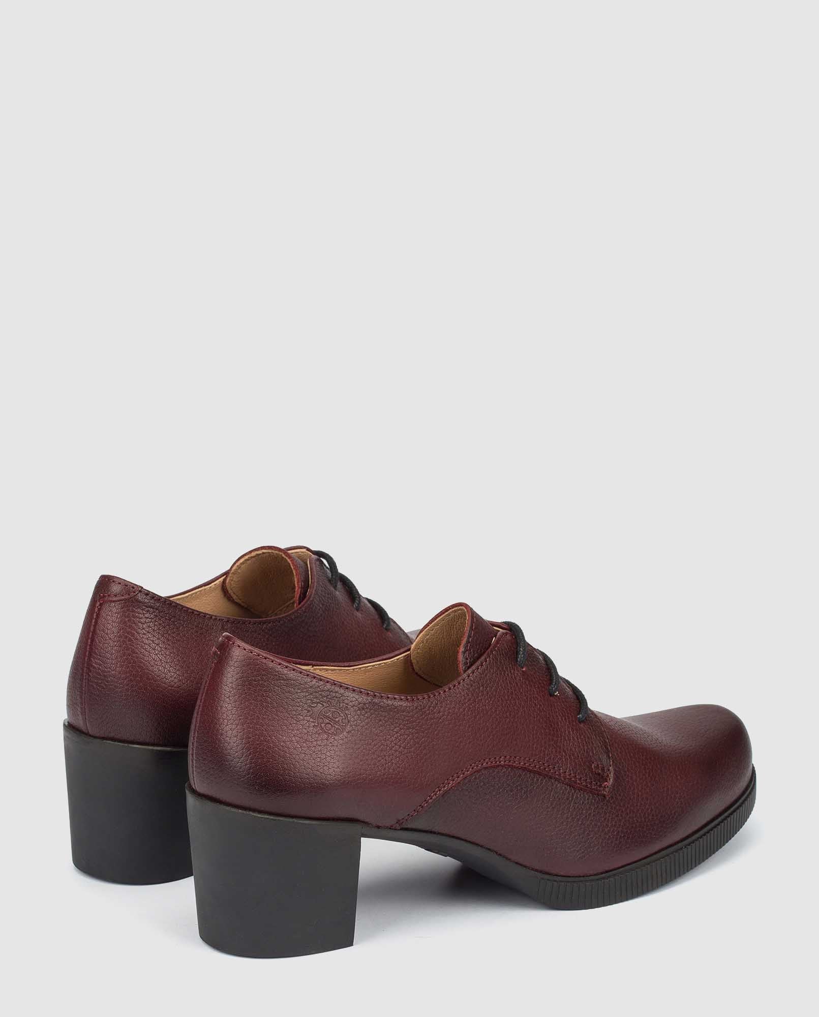 Zapato de tacón Berlin 016 burdeos_20173.jpg