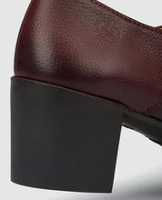 Zapato de tacón Berlin 016 burdeos_20174.jpg