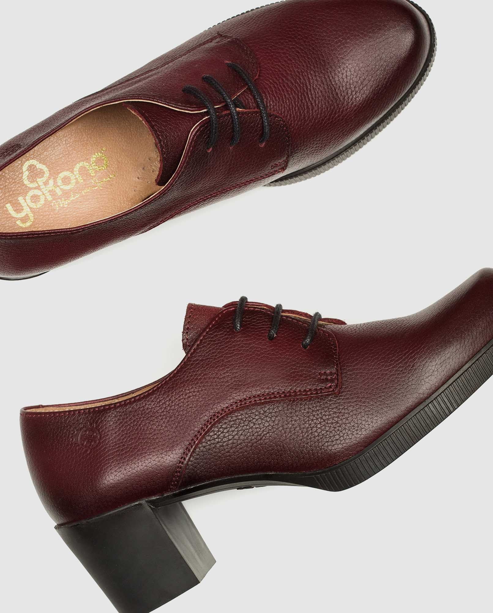 Zapato de tacón Berlin 016 burdeos_20175.jpg