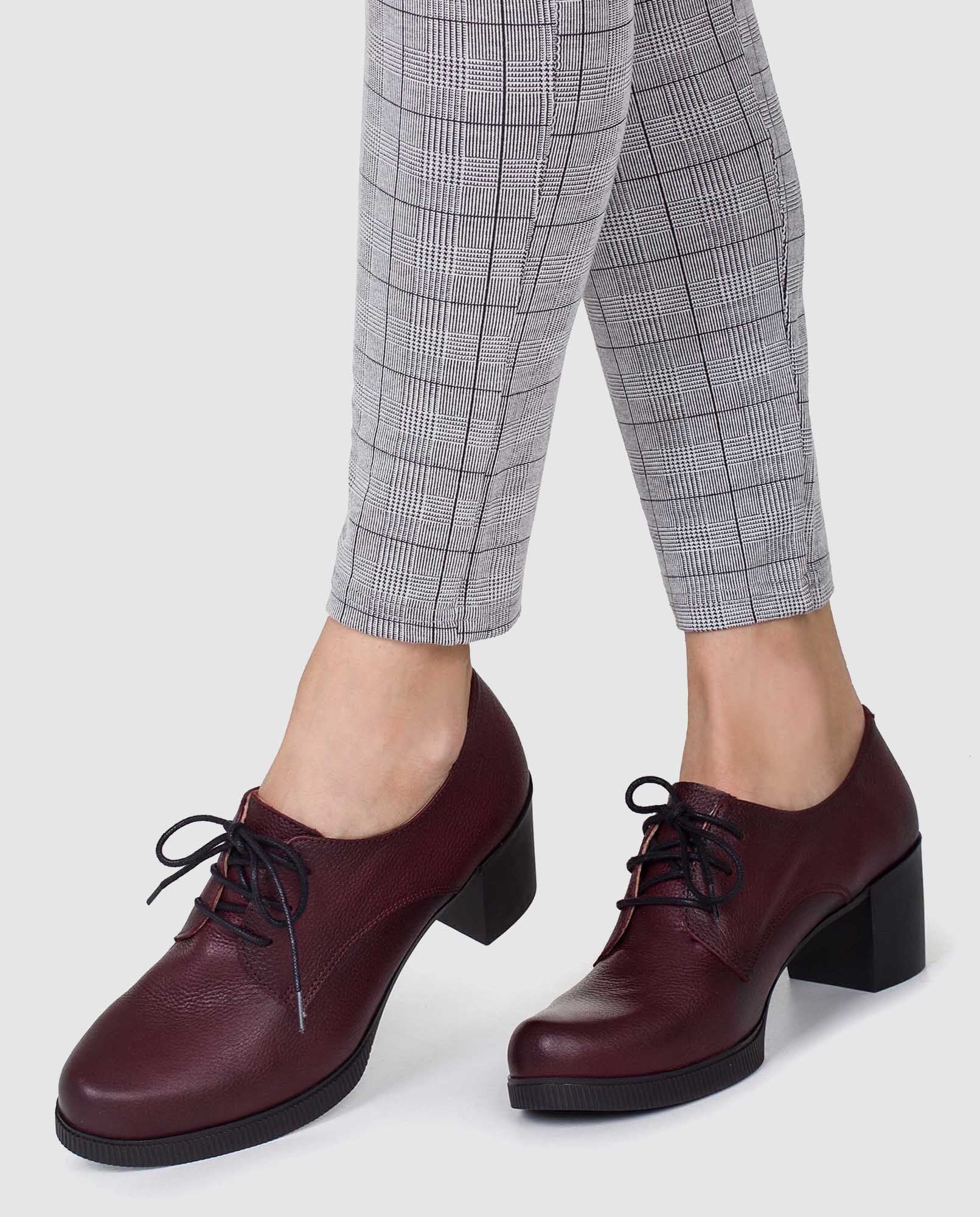 Zapato de tacón Berlin 016 burdeos_20176.jpg