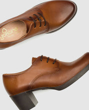 Zapato de tacón Berlin 016 cuero_20181.jpg