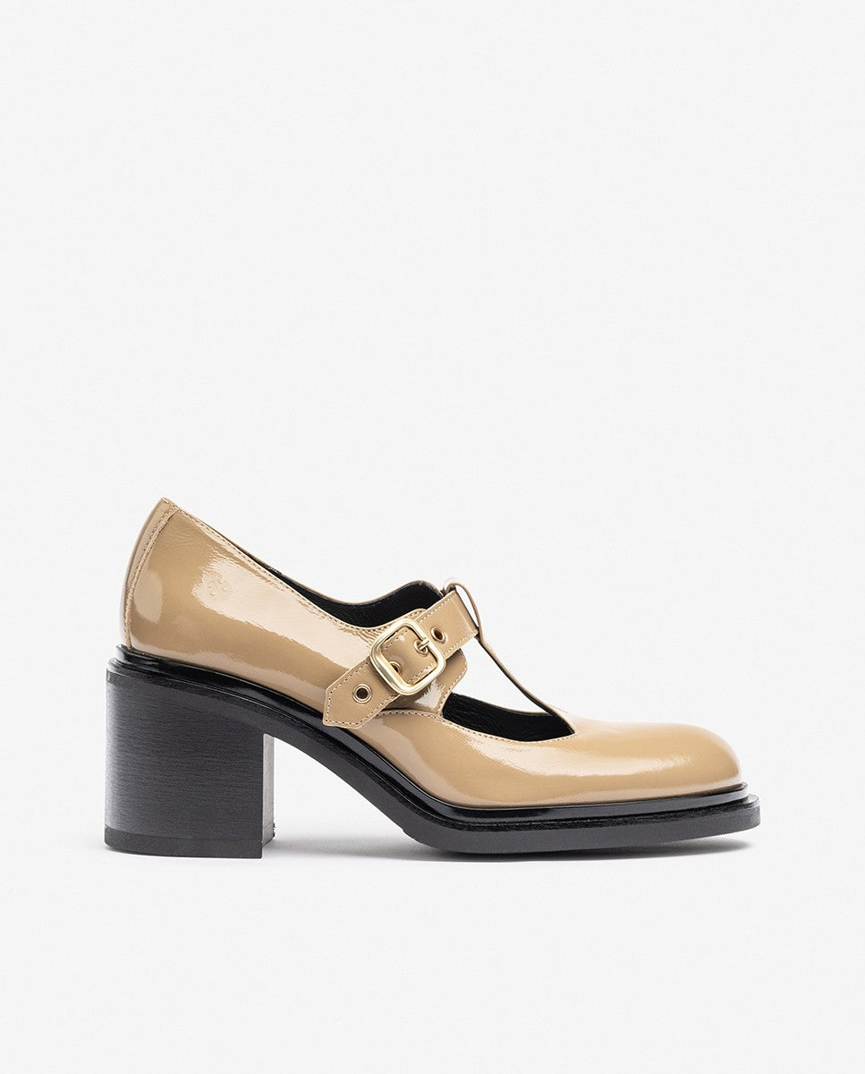 Zapato de tacón ELLA-003 beige_37819.jpg