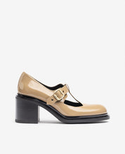 Zapato de tacón ELLA-003 beige_37819.jpg