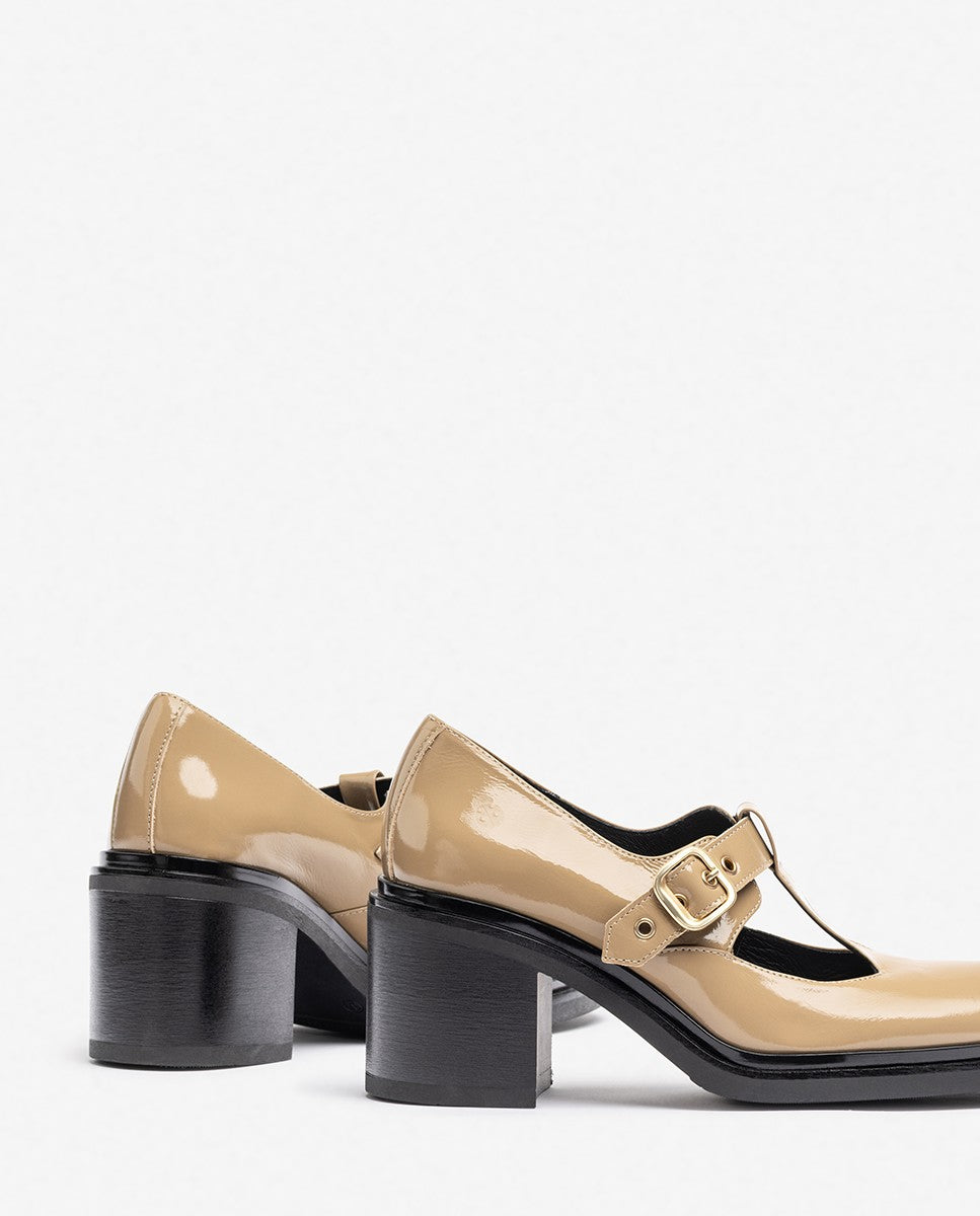 Zapato de tacón ELLA-003 beige_37822.jpg