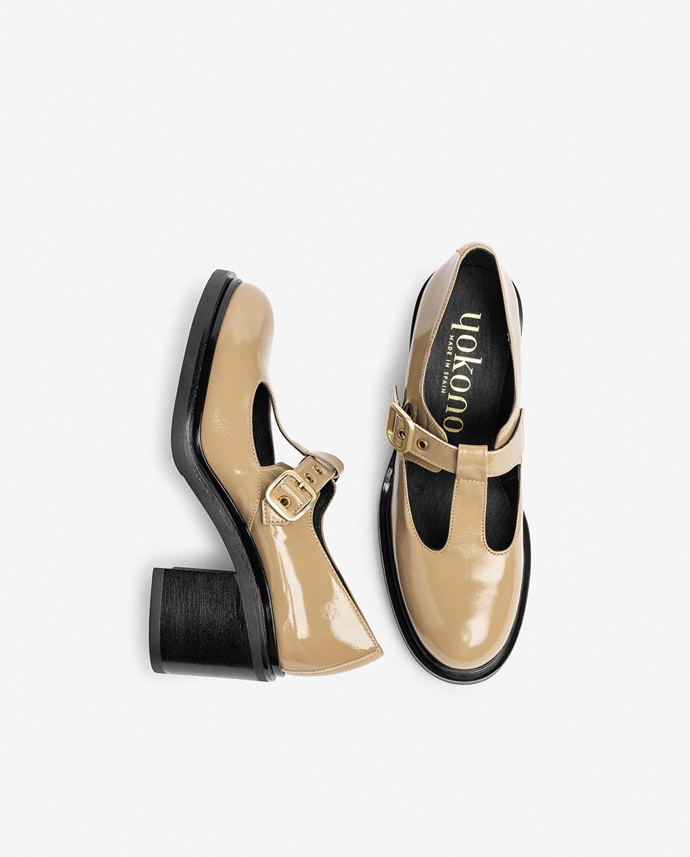 Zapato de tacón ELLA-003 beige_37823.jpg