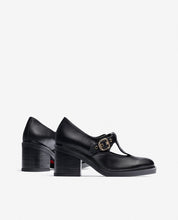 Zapato de tacón ELLA-003 negro_38291.jpg