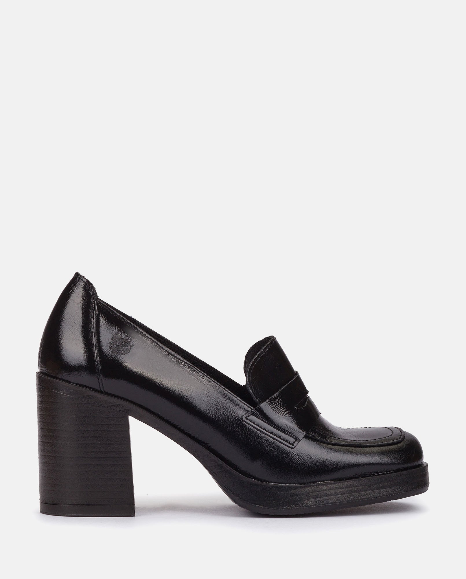 Zapato de tacón KOLIN-004 NEGRO_31316.jpg