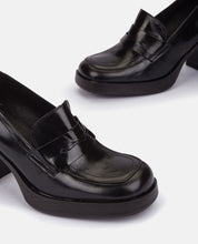 Zapato de tacón KOLIN-004 NEGRO_31318.jpg