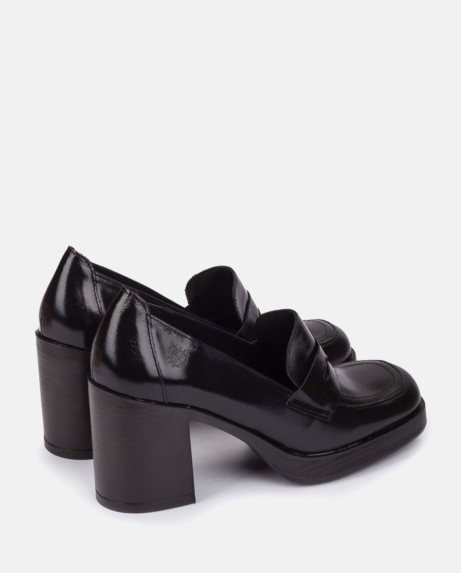 Zapato de tacón KOLIN-004 NEGRO_31319.jpg