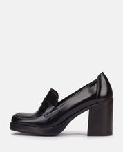 Zapato de tacón KOLIN-004 NEGRO_31321.jpg