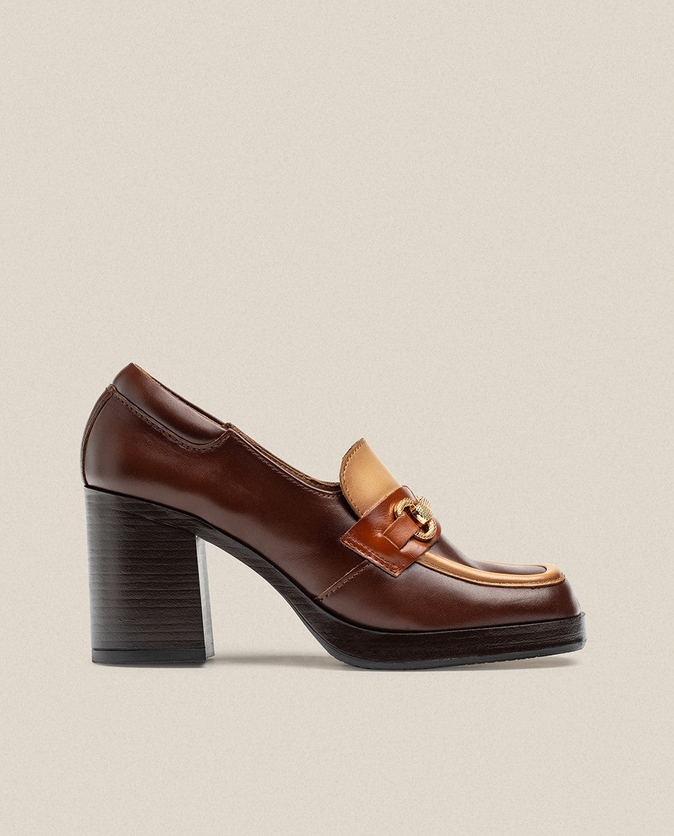 Zapato de tacón KOLIN-011 marrón_35225.jpg