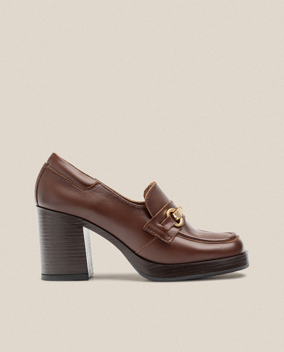 Zapato de tacón KOLIN-011 marrón_36092.jpg