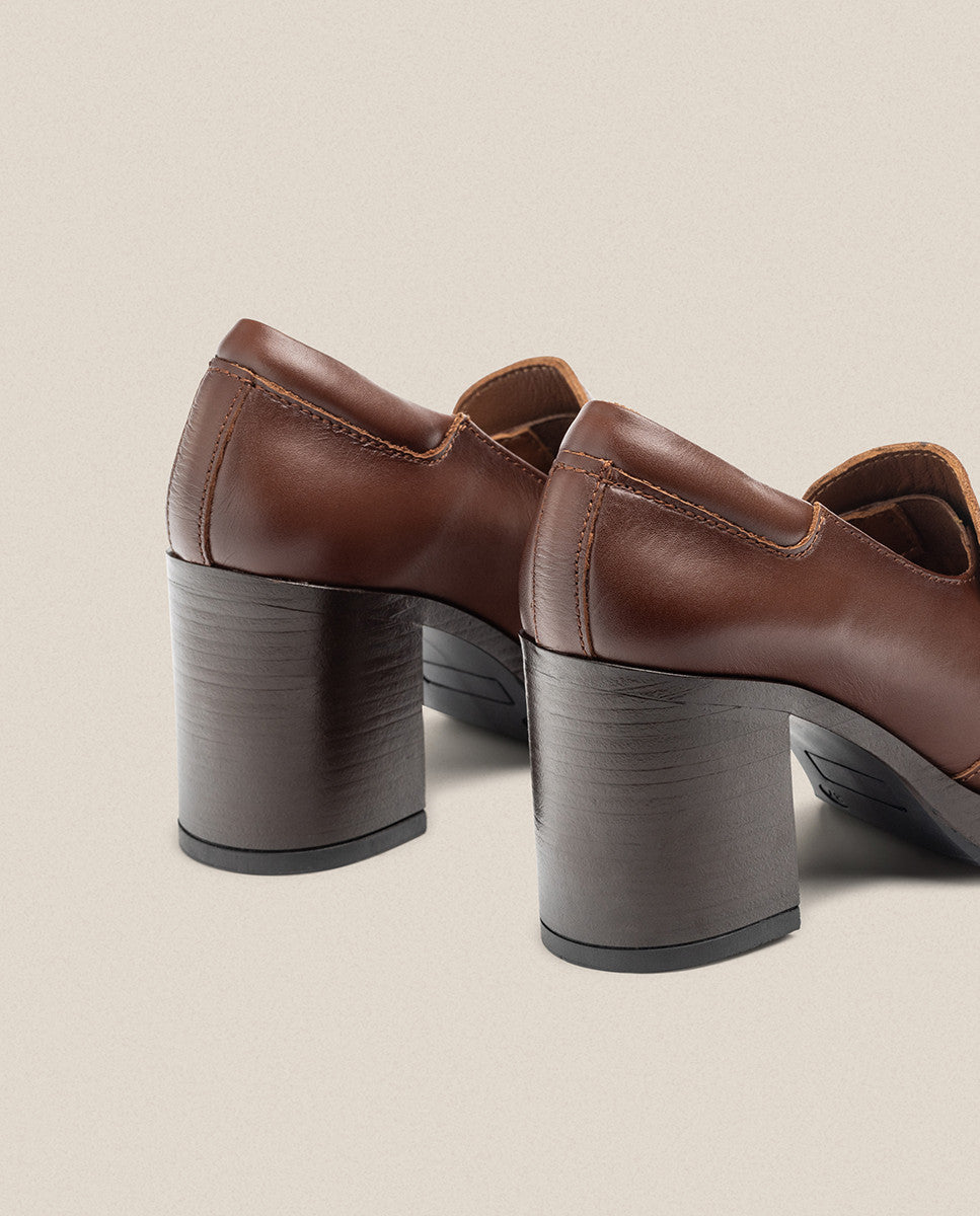 Zapato de tacón KOLIN-011 marrón_36095.jpg