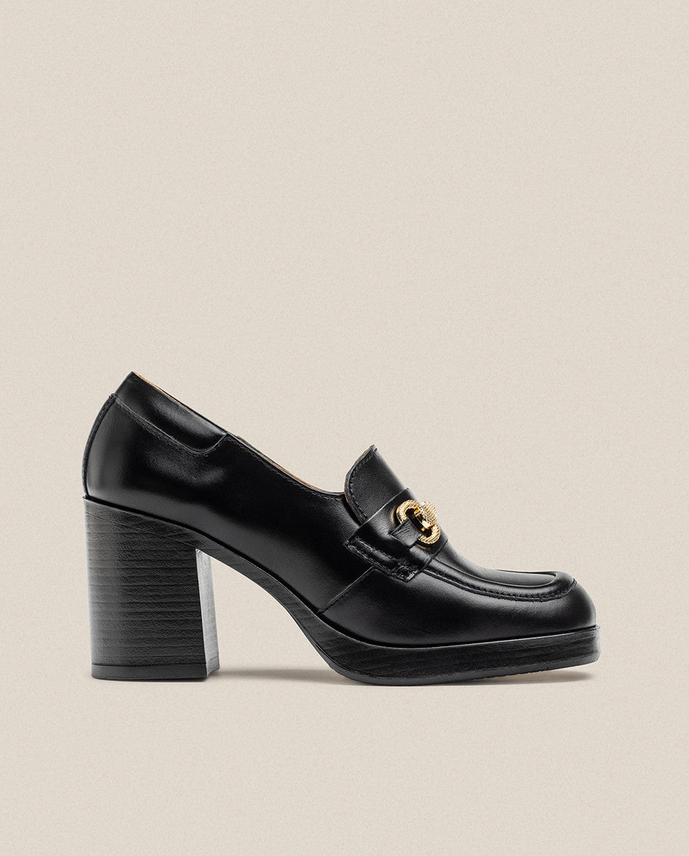 Zapato de tacón KOLIN-011 negro_35230.jpg